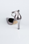 Platin Cilt Stiletto AB1139