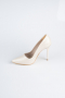 Ten Rugan Stiletto ABR1140