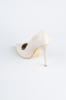 Ten Rugan Stiletto ABR1140