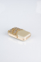 Gold Gece Çantası V604