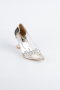 Gold Rugan Stiletto ABR1055