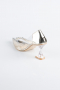 Gold Rugan Stiletto ABR1055