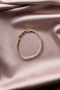 Gold Bileklik UK988