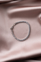 Swarovski Bileklik UK988