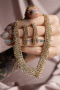 Gold Aksesuar Takım UK964