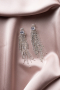 Swarovski Küpe UK920