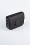 Siyah Gece Çantası KC415