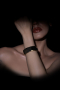 Gold Bileklik BT1134