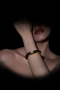 Gold Bileklik BT1135