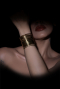 Gold Bileklik BT1139