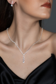 Swarovski Aksesuar Takım UK543