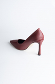 Bordo Rugan Stiletto AB1133