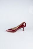 Bordo Rugan Stiletto AB1135