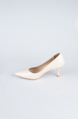 Ten Rugan Stiletto AB1135