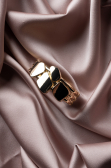 Gold Bileklik BJ2162