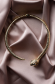 Gold Kolye BJ2701