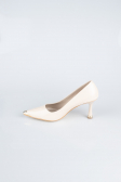 Ten Rugan Stiletto AB1137