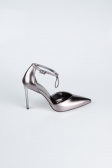 Platin Cilt Stiletto AB1139