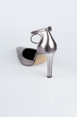 Platin Cilt Stiletto AB1139