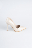 Ten Rugan Stiletto ABR1140