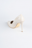 Ten Rugan Stiletto ABR1140