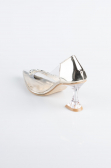 Gold Rugan Stiletto ABR1055
