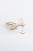 Ten Rugan Stiletto ABR1055