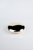 Gold Metal Abiye Çanta SH853