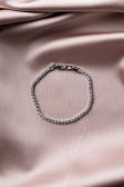 Swarovski Bileklik UK986