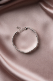 Swarovski Bileklik UK996