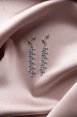 Swarovski Küpe UK939
