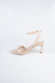 Ten Cilt Stiletto AB2109