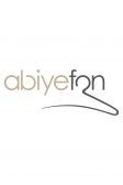 Abiyefon Logo