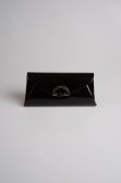 Siyah Rugan Portföy Çanta V452