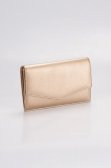 Bronz Prd Portföy Çanta V460