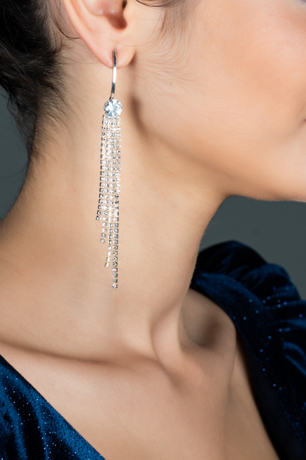 Swarovski Küpe UK458