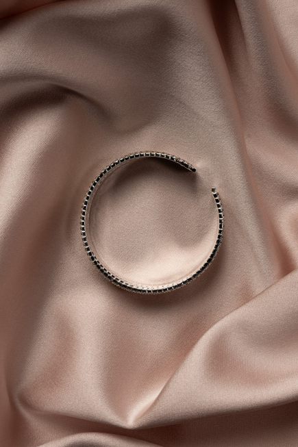 Swarovski Bileklik UK224