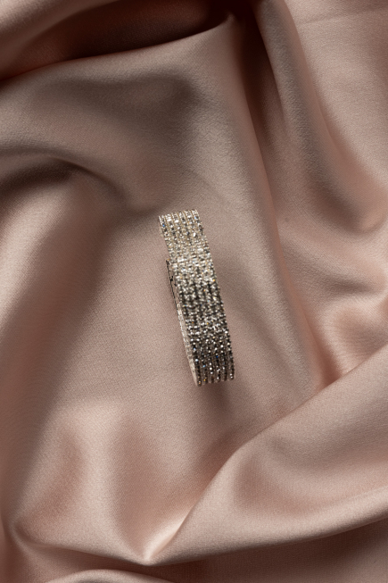 Swarovski Bileklik UK224