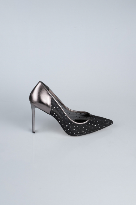 Platin Stiletto AB1131
