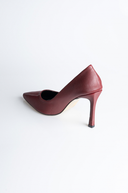 Bordo Rugan Stiletto AB1133