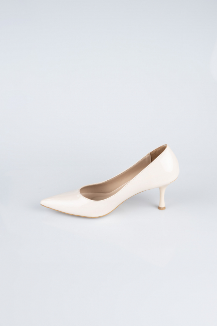Ten Rugan Stiletto AB1135
