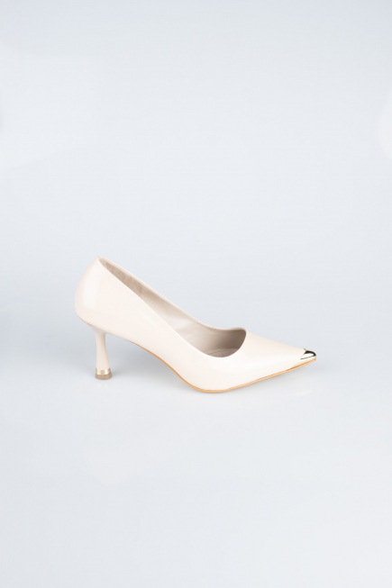 Ten Rugan Stiletto AB1137
