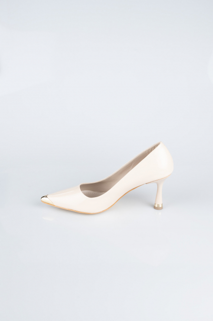 Ten Rugan Stiletto AB1137
