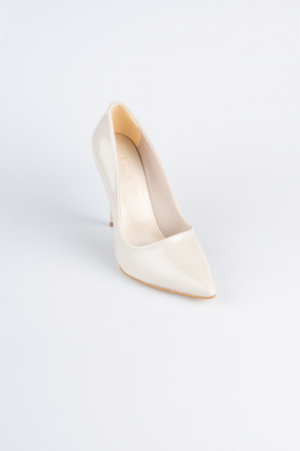 Ten Rugan Stiletto ABR1140