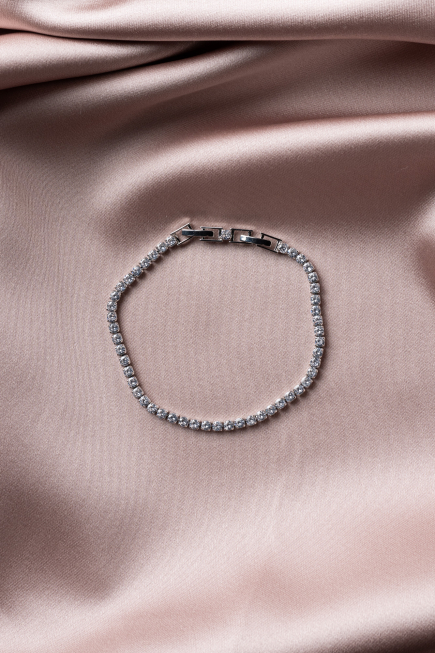 Swarovski Bileklik UK986