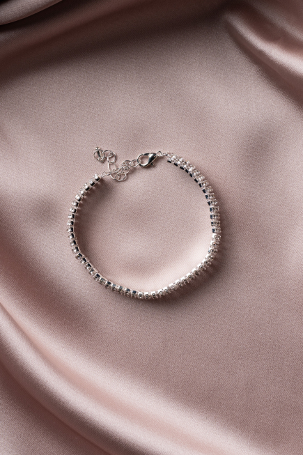 Swarovski Bileklik UK996