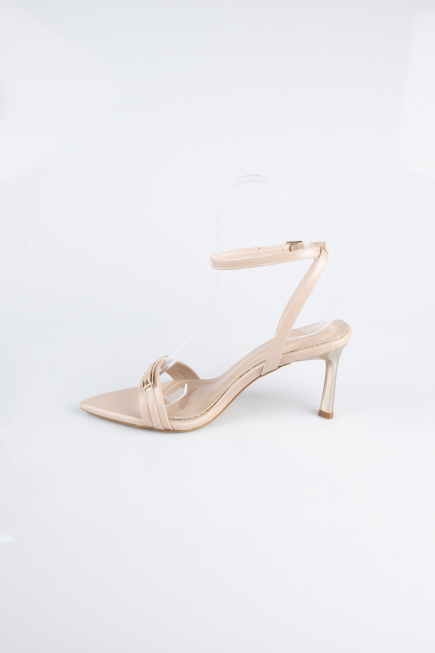 Ten Cilt Stiletto AB2109