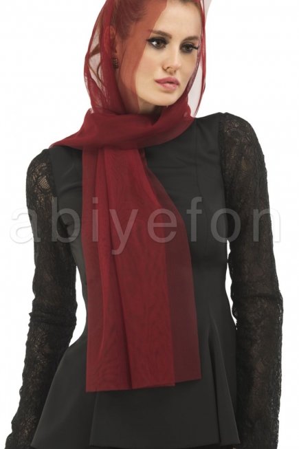 Takım tesettür abiye S9000